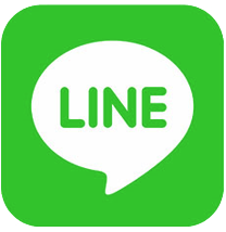 LINE